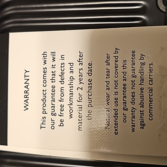 Dune London Olive Vanity Case- Black - Picture 3 of 11